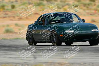 media/Jun-01-2025-VIP Trackdays (Sun) [[b20349723e]]/C Group/Session 3 (Turns 10 12 and StartFinish)/